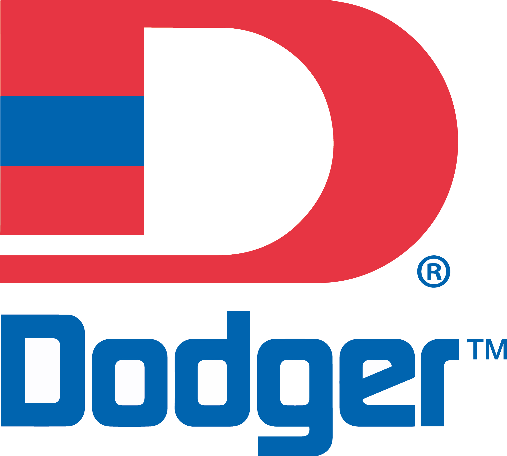 Dodger clothes best sale