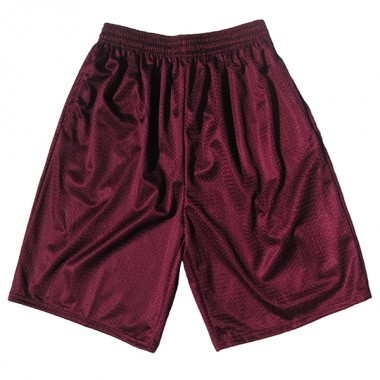 jcpenney xversion shorts