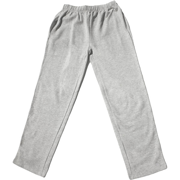 Youth Pant 7.5 oz 80/20 Cotton/Poly | Dodger Industries