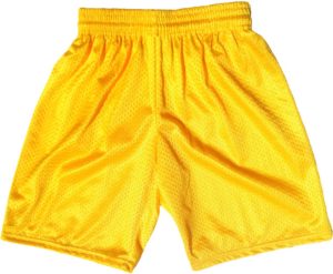 wholesale athletic shorts