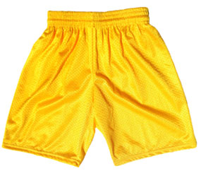 wholesale basketball shorts