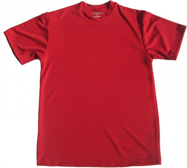 The Growing Need For Wholesale Sports Apparel Dodger Industries