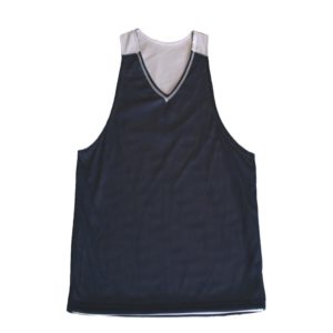 Sports Clothing Manufacturers